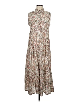 Dixie Casual Dress (view 1)