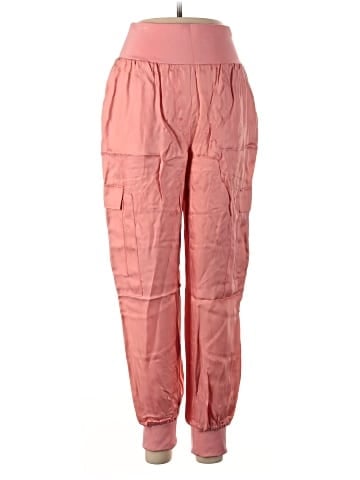 Cinq à Sept Cargo Pants (view 1)