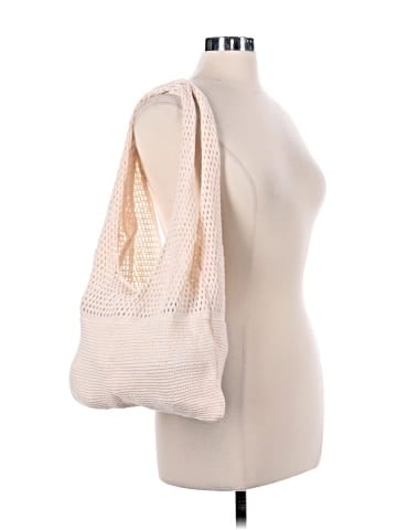 Unbranded Hobo (view 2)