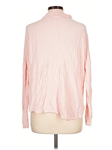 Sanctuary Pullover Sweater (view 2)