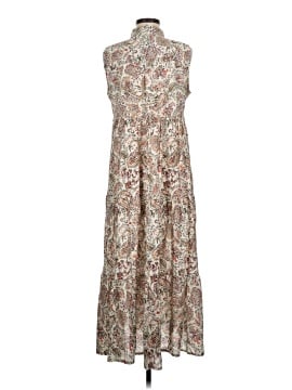 Dixie Casual Dress (view 2)