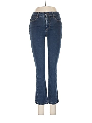 Talbots Jeans (view 1)