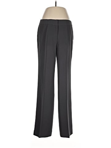 Jones New York Dress Pants (view 1)
