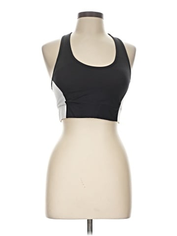 Fabletics Sports Bra (view 1)