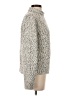 Vince. Tweed Gray Wool Pullover Sweater Size XS - photo 4