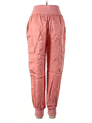 Cinq à Sept Cargo Pants (view 2)