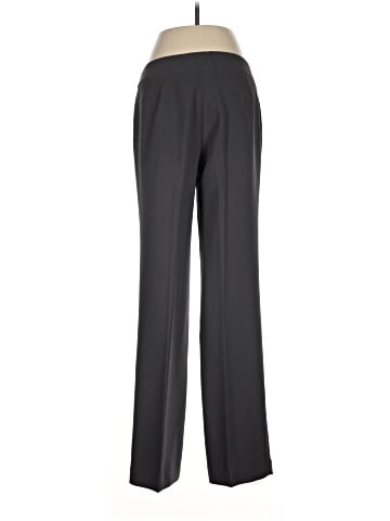 Jones New York Dress Pants (view 2)