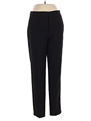MNG Dress Pants (view 1)