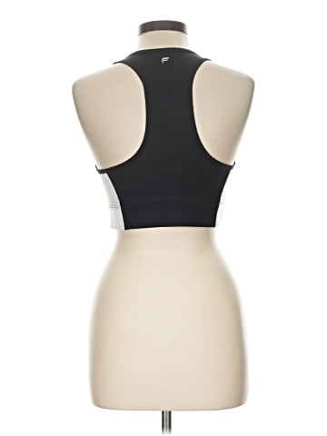 Fabletics Sports Bra (view 2)