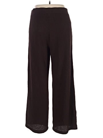 Lou & Grey Casual Pants (view 2)