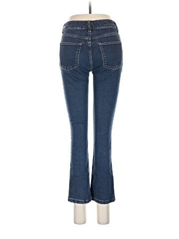 Talbots Jeans (view 2)