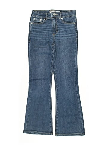 Levi's Jeans (view 1)