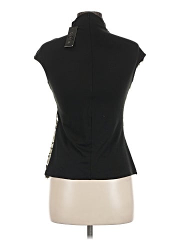 Gracia Sleeveless Blouse (view 2)