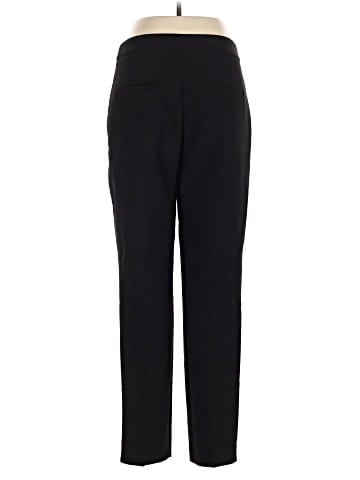 MNG Dress Pants (view 2)
