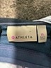 Athleta Blue Tank Top Size XL - photo 7