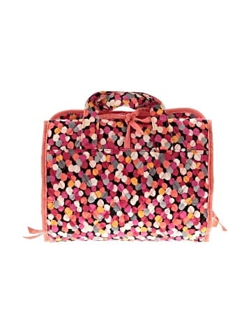 Vera Bradley Makeup Bag (view 2)