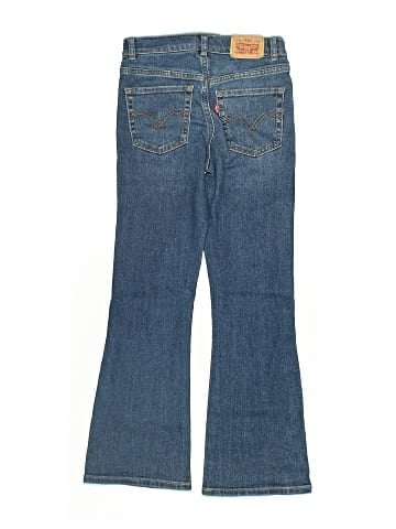 Levi's Jeans (view 2)