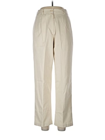 L.L.Bean Casual Pants (view 1)