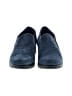 Clarks Blue Flats Size 7 1/2 - photo 2