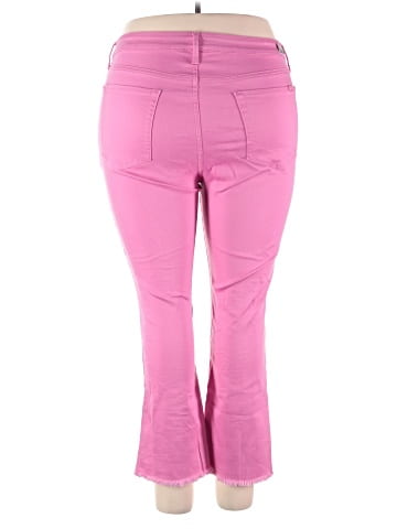 Seven7 Active Pants (view 2)