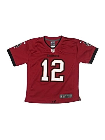 NFL Short Sleeve T-Shirt (view 1)