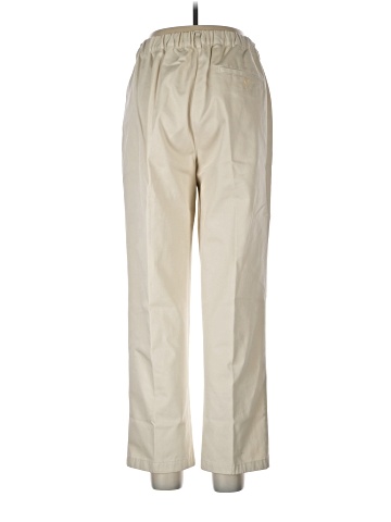 L.L.Bean Casual Pants (view 2)