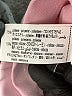 Zara Solid Pink Skort Size 8 - 9 - photo 4