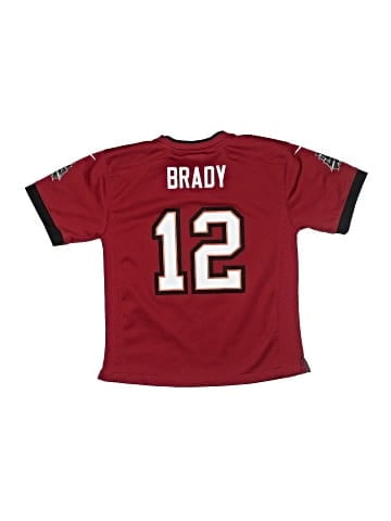 NFL Short Sleeve T-Shirt (view 2)