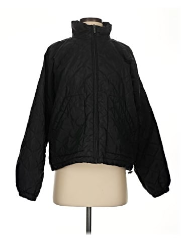 Zella Jacket (view 1)