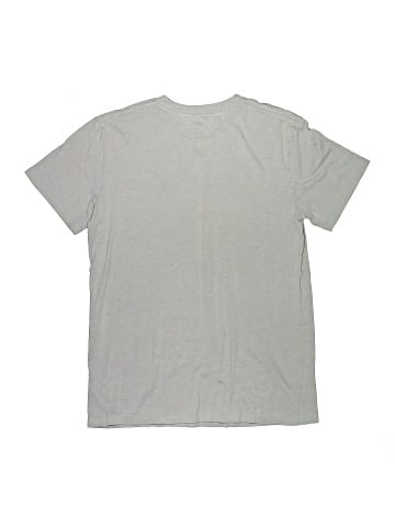 Adidas Short Sleeve T-Shirt (view 2)