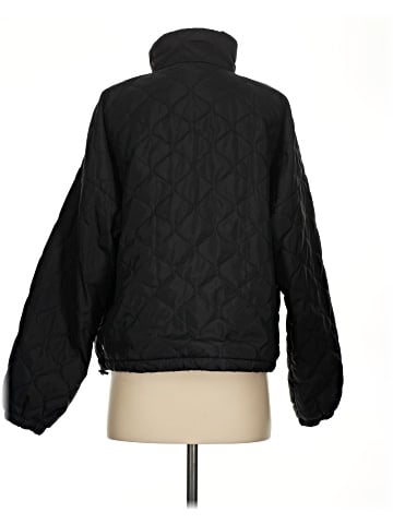 Zella Jacket (view 2)
