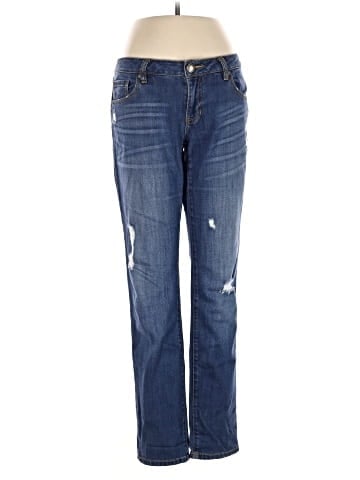 CAbi Jeans (view 1)