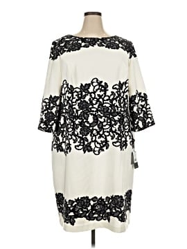 Adrianna Papell Casual Dress (view 1)
