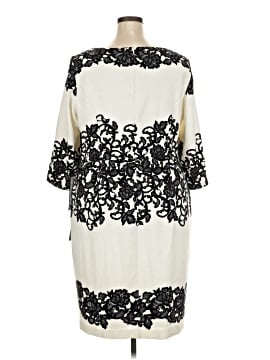 Adrianna Papell Casual Dress (view 2)
