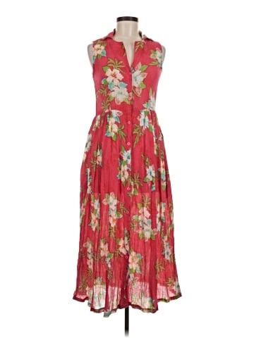 Metropolitan Cocktail Dress (view 1)