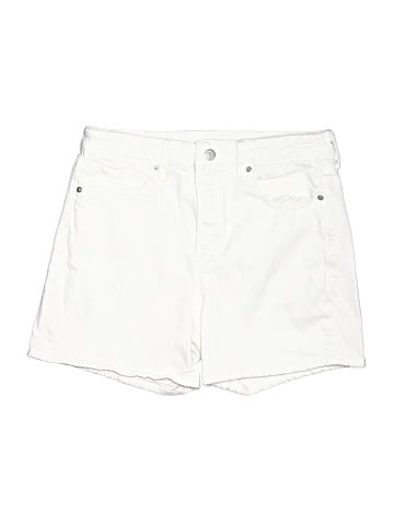 Old Navy Shorts (view 1)