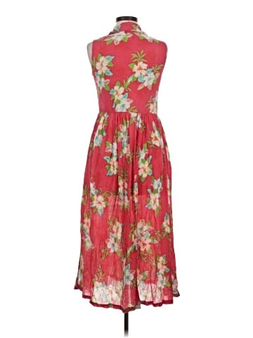 Metropolitan Cocktail Dress (view 2)