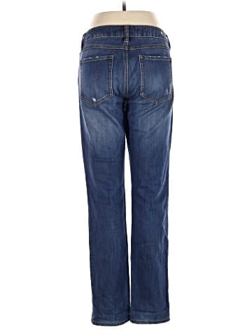 CAbi Jeans (view 2)