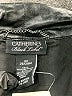 Catherines 100% Polyurethane Black Blazer Size 3X - photo 6