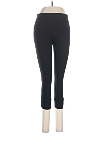 Zella Active Pants (view 1)