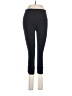 Zella Solid Black Active Pants Size M - photo 1