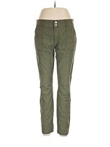 PrAna Casual Pants (view 1)