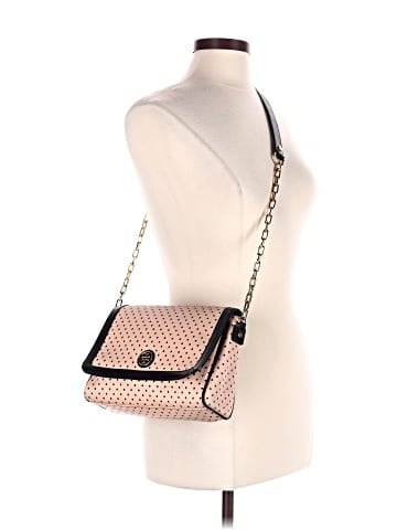 Tory Burch Crossbody Bag (view 2)