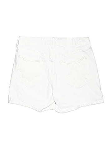 Old Navy Shorts (view 2)