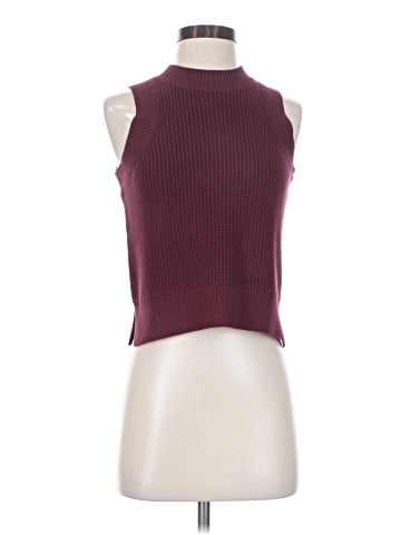 525 America Sweater Vest (view 1)