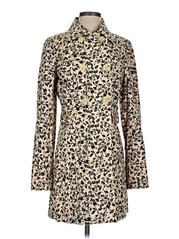 Diane von Furstenberg Jacket (view 1)