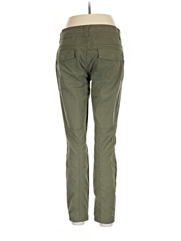 PrAna Casual Pants (view 2)