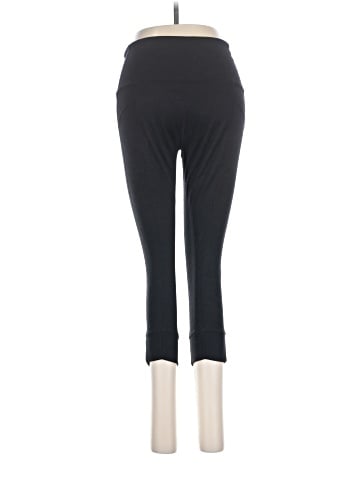 Zella Active Pants (view 2)