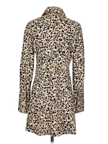 Diane von Furstenberg Jacket (view 2)