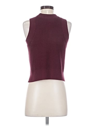 525 America Sweater Vest (view 2)